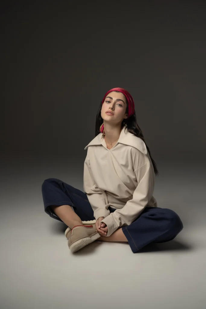 Leila Iranpour _10
