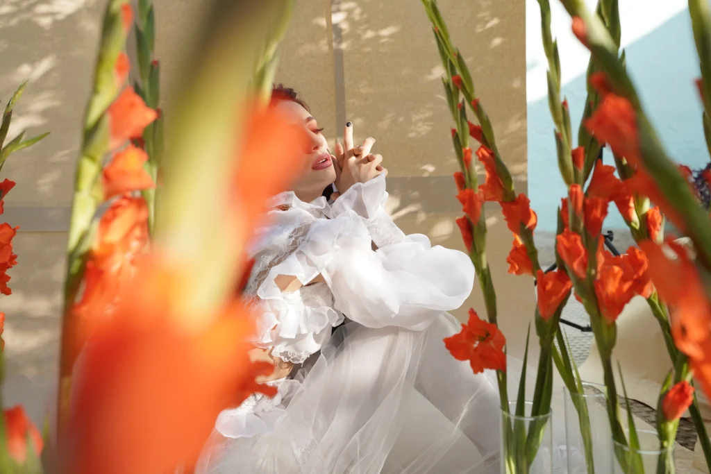 Leila Iranpour _23