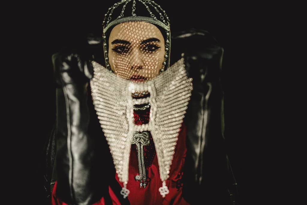 Leila Iranpour _24