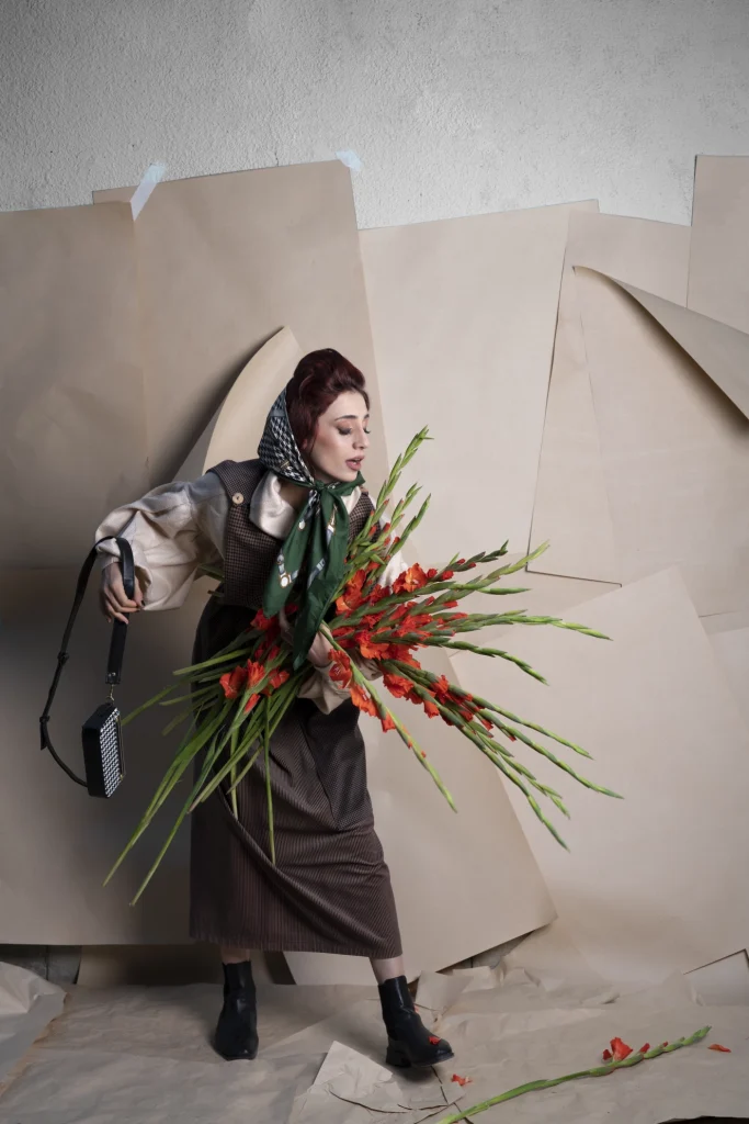 Leila Iranpour _31