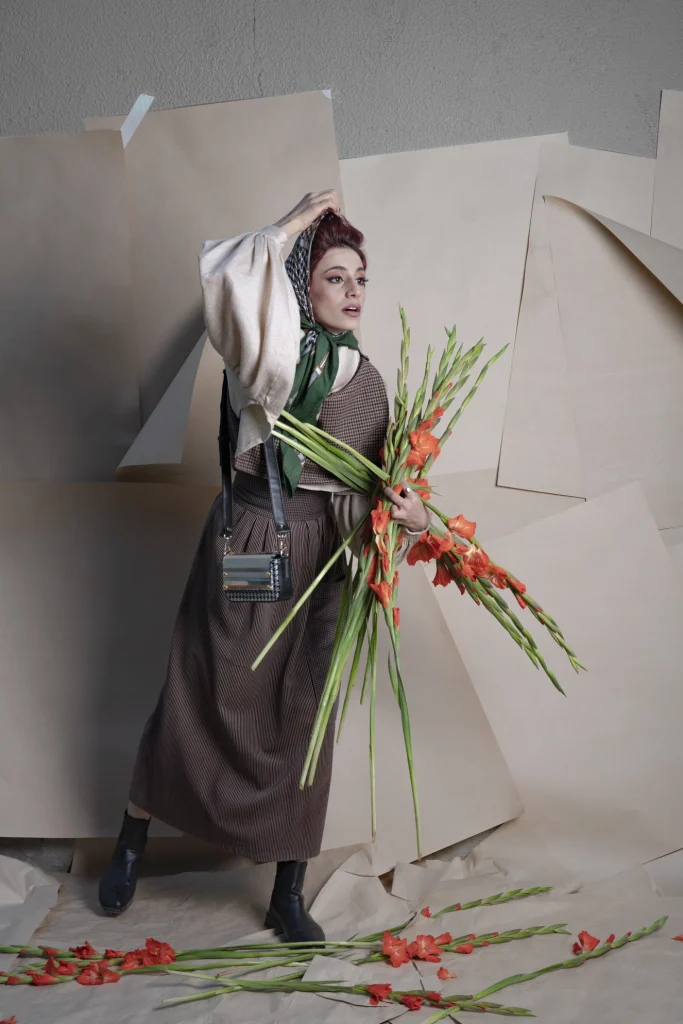 Leila Iranpour _32