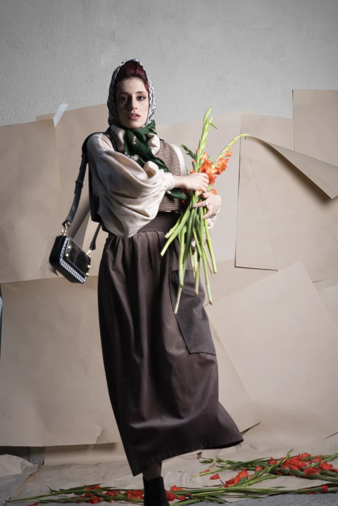 Leila Iranpour _34