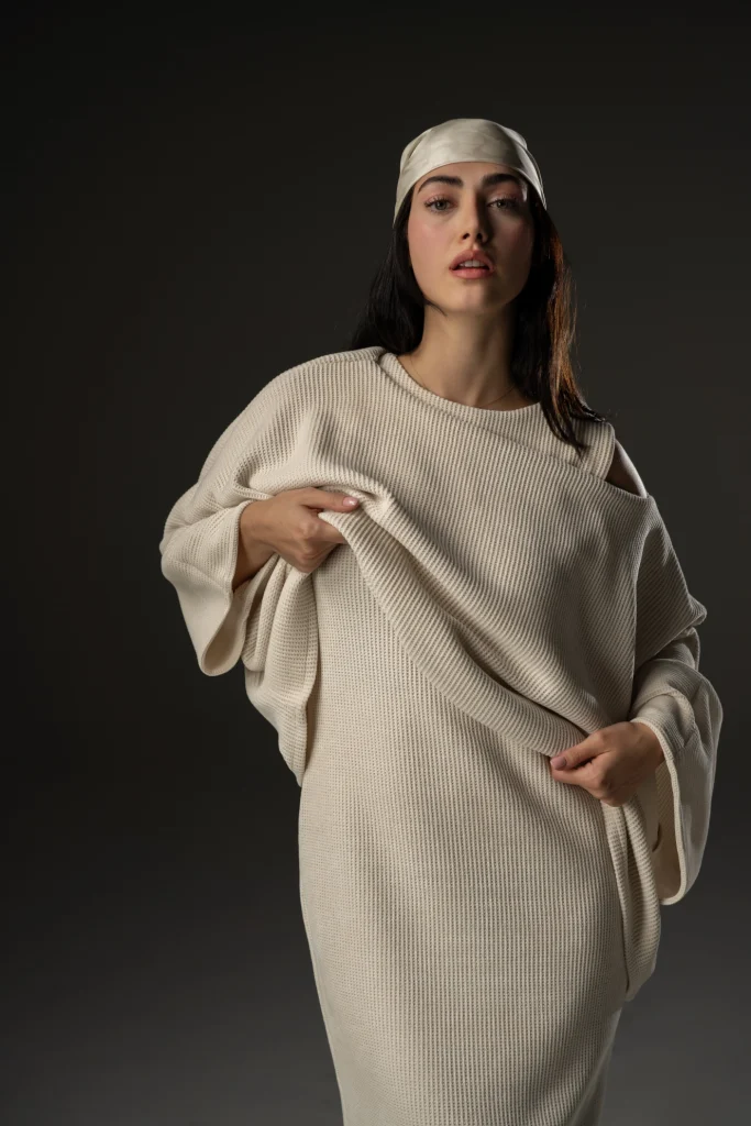 Leila Iranpour _8