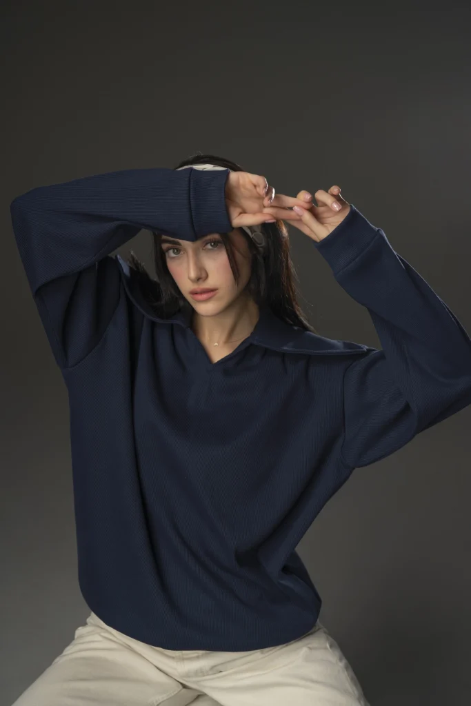 Leila Iranpour _9